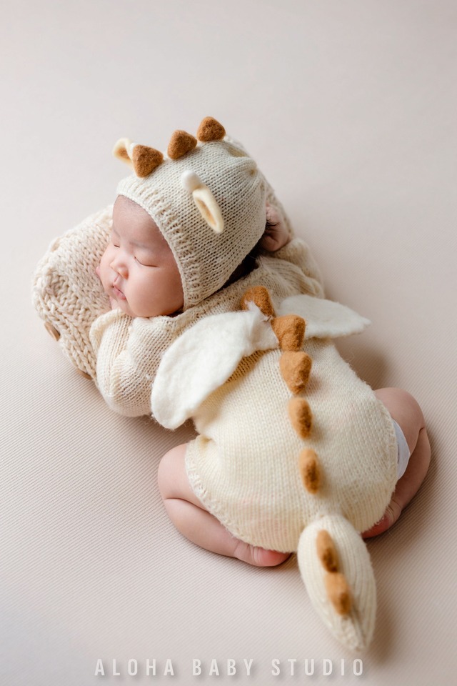 Gợi ý cách tạo dáng và chọn phụ kiện