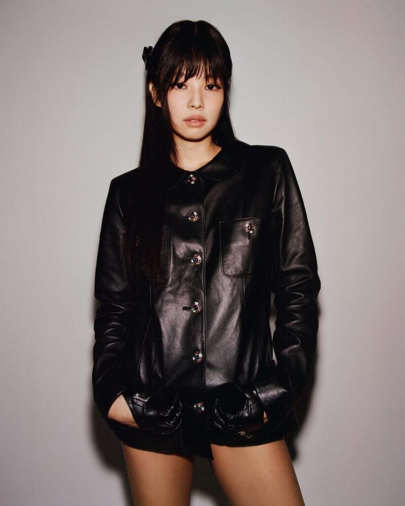 Ảnh idol kpop full HD dành cho điện thoại