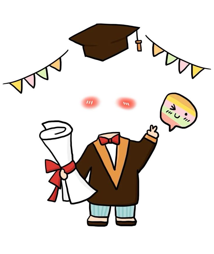Hình chibi bé trai ghép mặt avatar cute cho bé