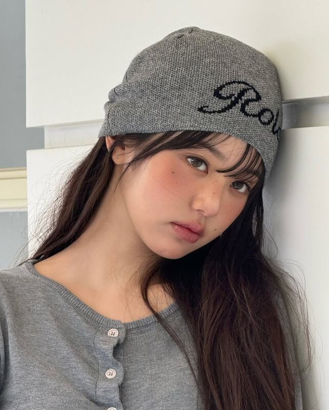 Ảnh idol Kpop nữ đời thường nhưng vẫn toát khí chất