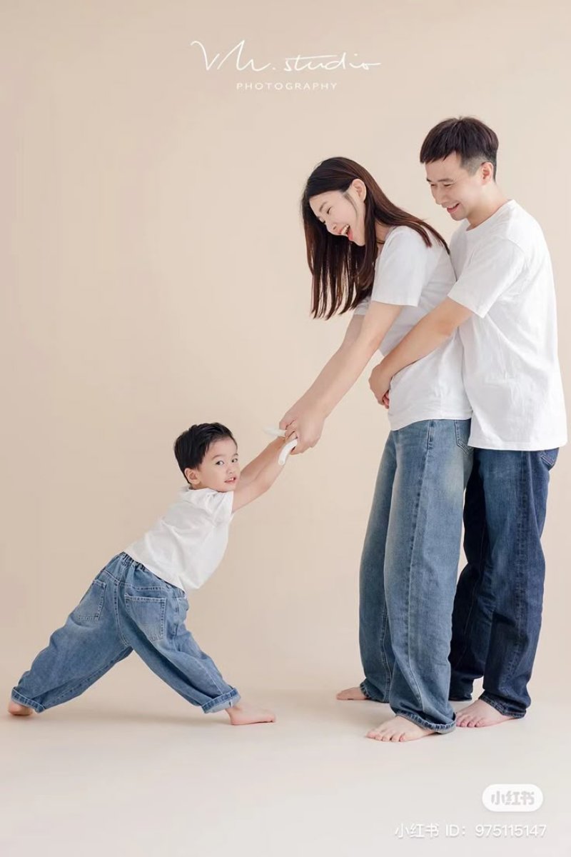 Chụp tại studio hoặc phim trường ( Nguồn ảnh: Sưu tầm )