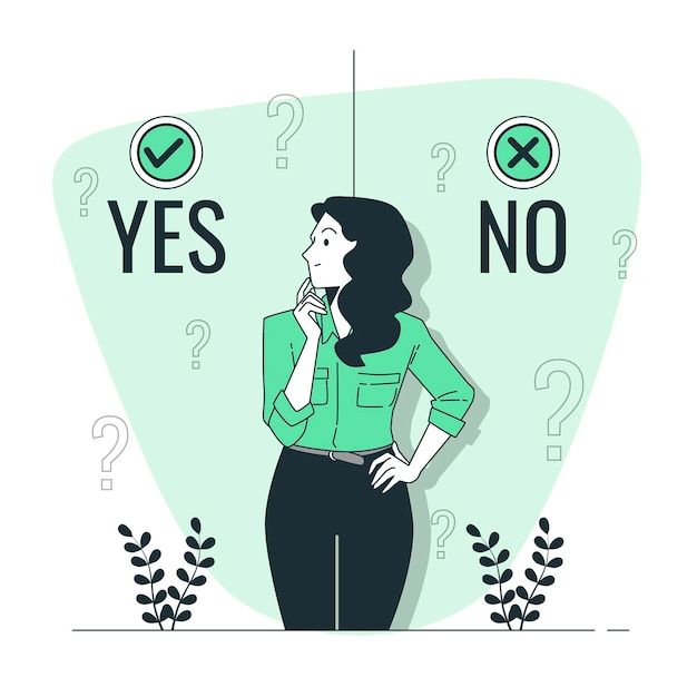 Những điều nên tránh khi thiết kế portfolio cá nhân