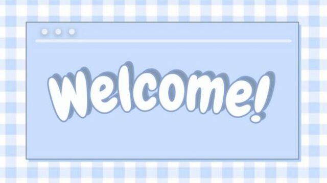 Hình nền mầm non đẹp theo chủ đề