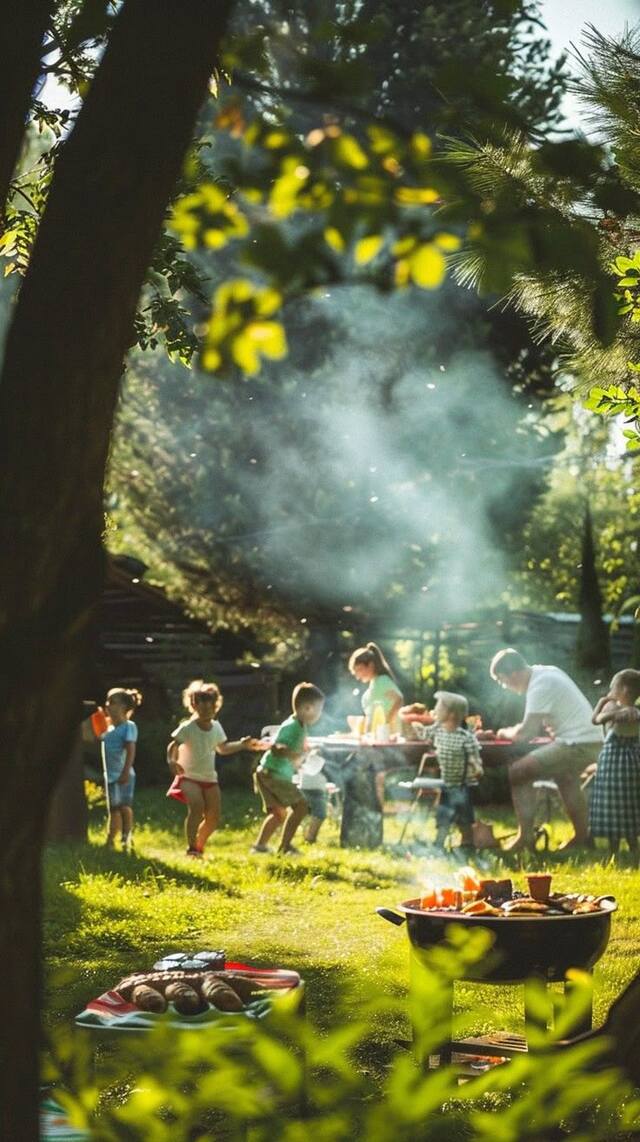 Hình ảnh về gia đình hạnh phúc làm wallpaper điện thoại