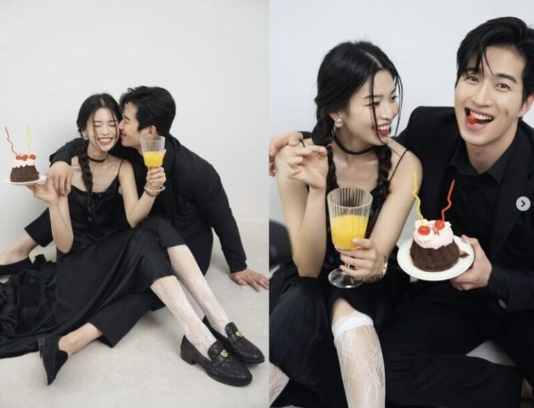 Chụp ảnh ngoài trời: công viên, vườn hoa, bãi biển