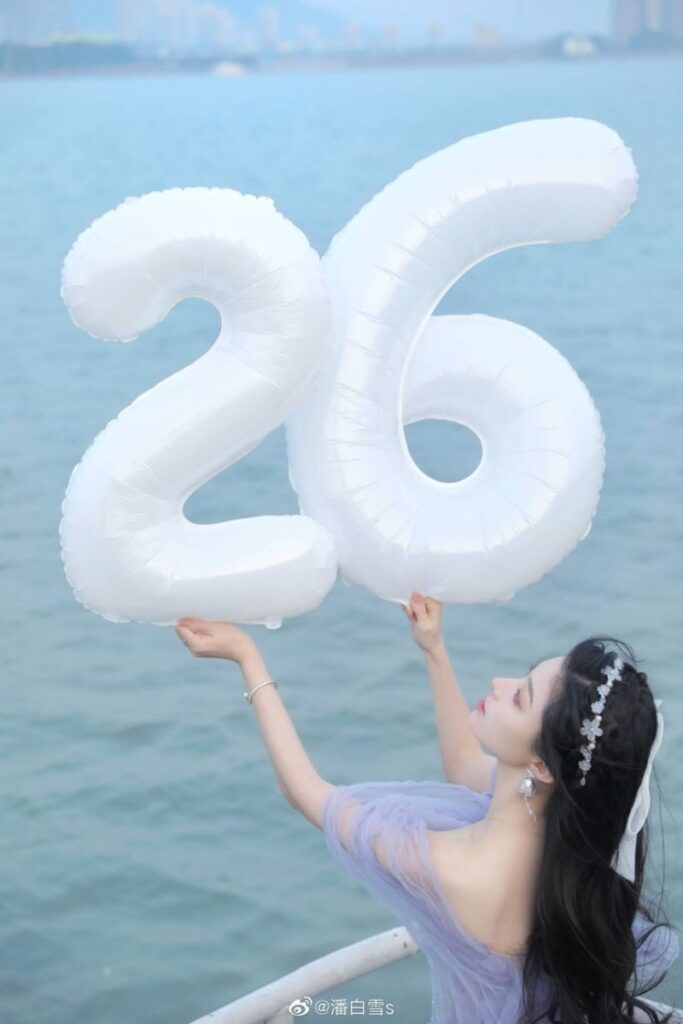 Tận dụng ánh sáng tự nhiên ( Nguồn ảnh: Sưu tầm )