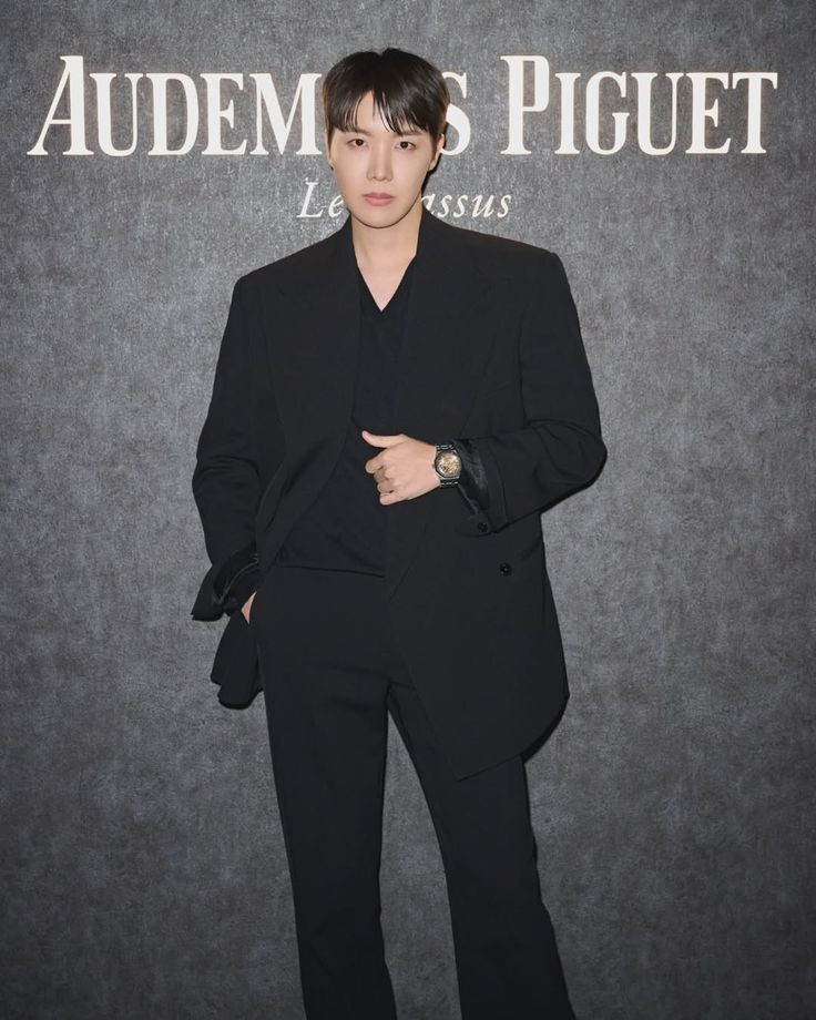 Hình ảnh idol được fan dùng làm ảnh đại diện