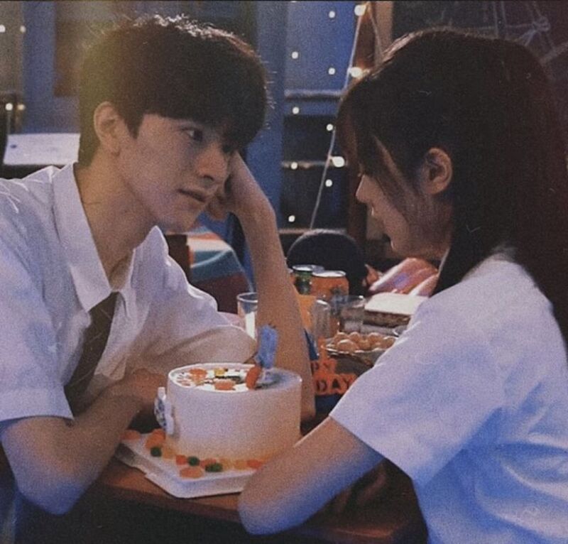 Cách thể hiện tình cảm và đầu tư cho mối quan hệ