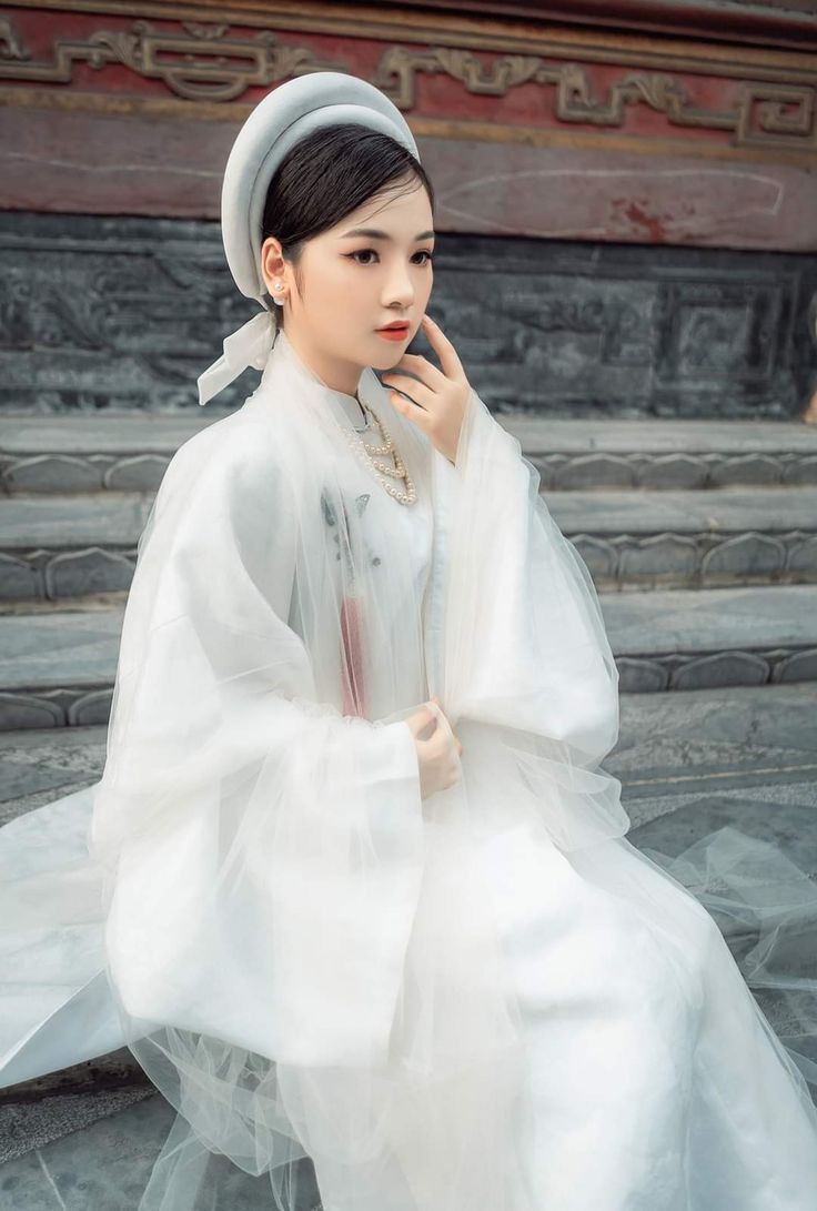 Áo ngũ thân