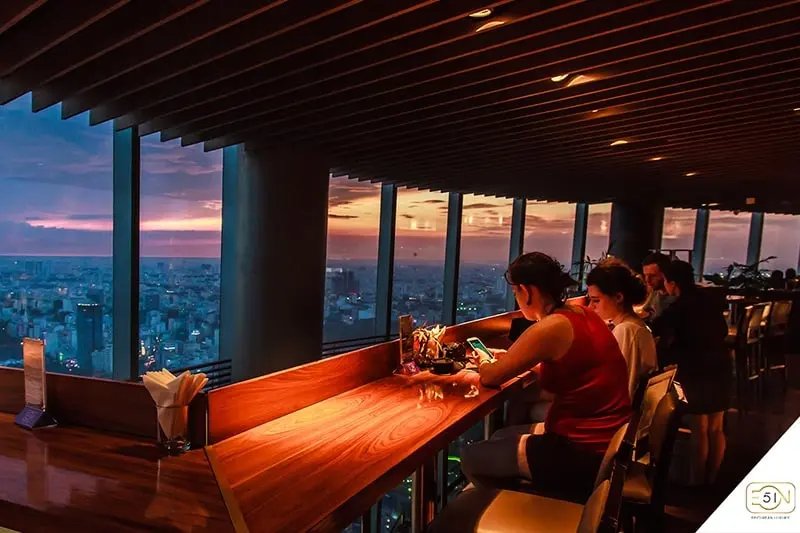 Cafe Eon ( Nguồn ảnh: Sưu tầm )