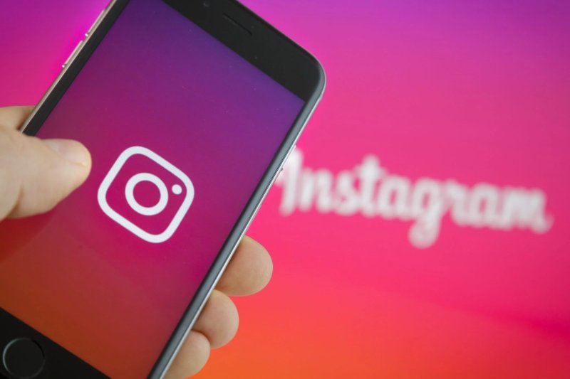 Instagram - App chụp ảnh đẹp được ưa chuộng ( Nguồn ảnh: Sưu tầm )