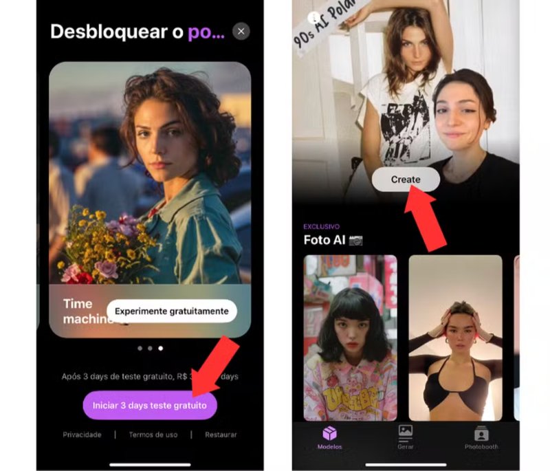 Loopsie ( Nguồn ảnh: Sưu tầm )