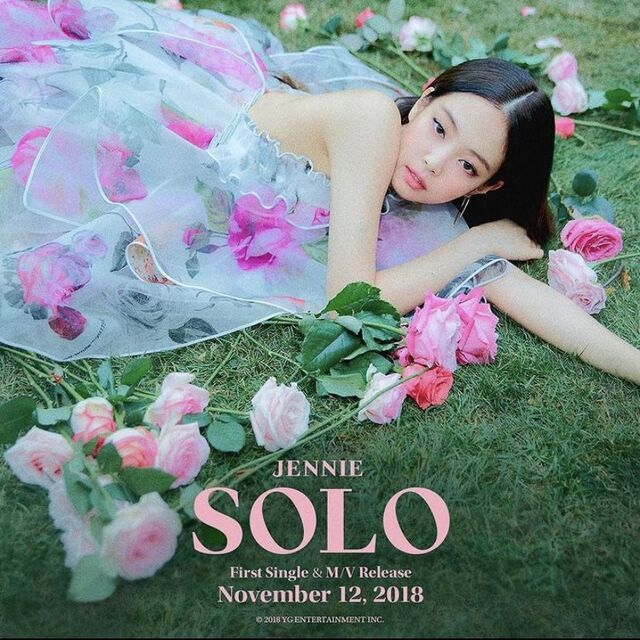 Design ảnh idol chuyên nghiệp cho fanpage và sáng tạo nội dung