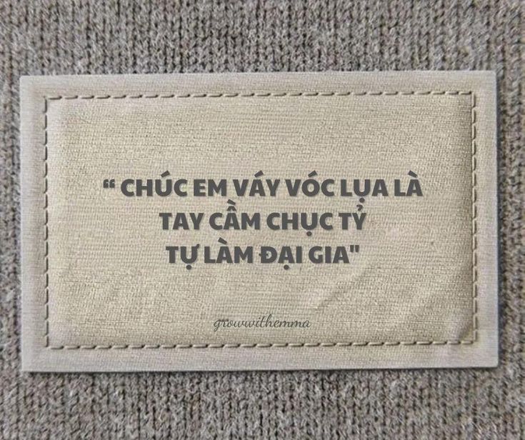 Caption sinh nhật tuổi 18 ngắn dành cho bản thân