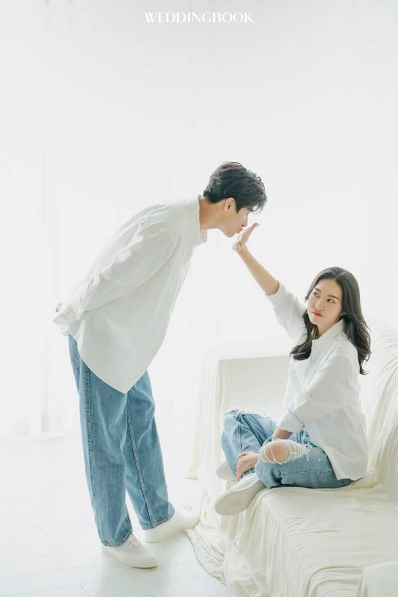 Những lỗi thường gặp khi chụp ảnh sinh nhật với người yêu và cách khắc phục