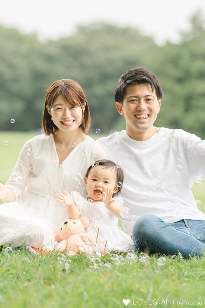 Chụp ngoài trời ( Nguồn ảnh: Sưu tầm )