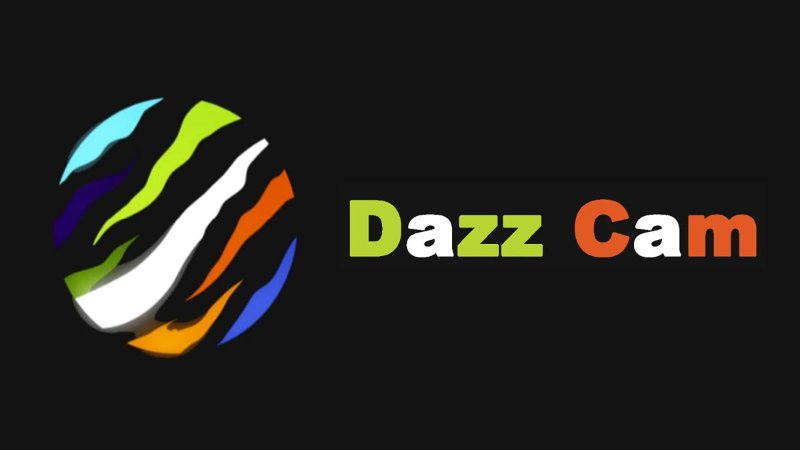 App chụp hình đẹp được yêu thích Dazz Cam ( Nguồn ảnh: Sưu tầm )