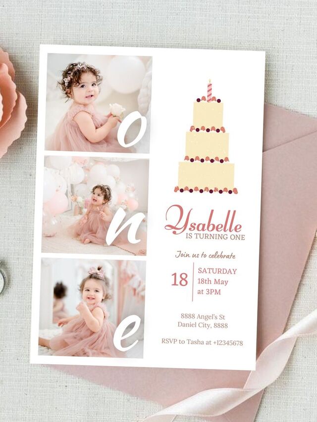 Bộ ảnh em bé sơ sinh độ nét cao thích hợp cho in poster, lịch