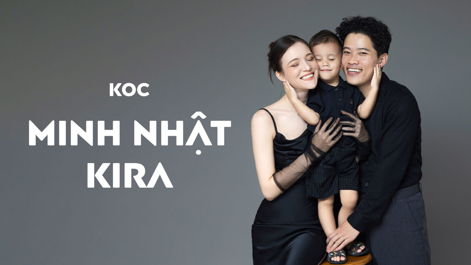 Gợi ý concept chụp ảnh cho bé tại Aloha Baby cực dễ thương