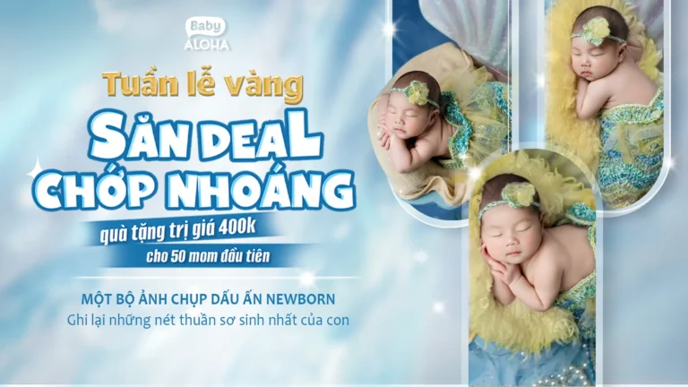 Tuần lễ vàng