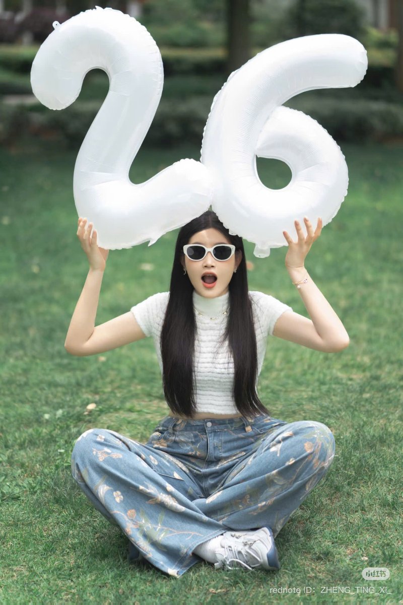 Tận dụng ánh sáng tự nhiên ( Nguồn ảnh: Sưu tầm )