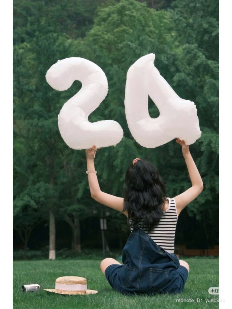 Lên ý tưởng về concept chi tiết ( Nguồn ảnh: Sưu tầm )