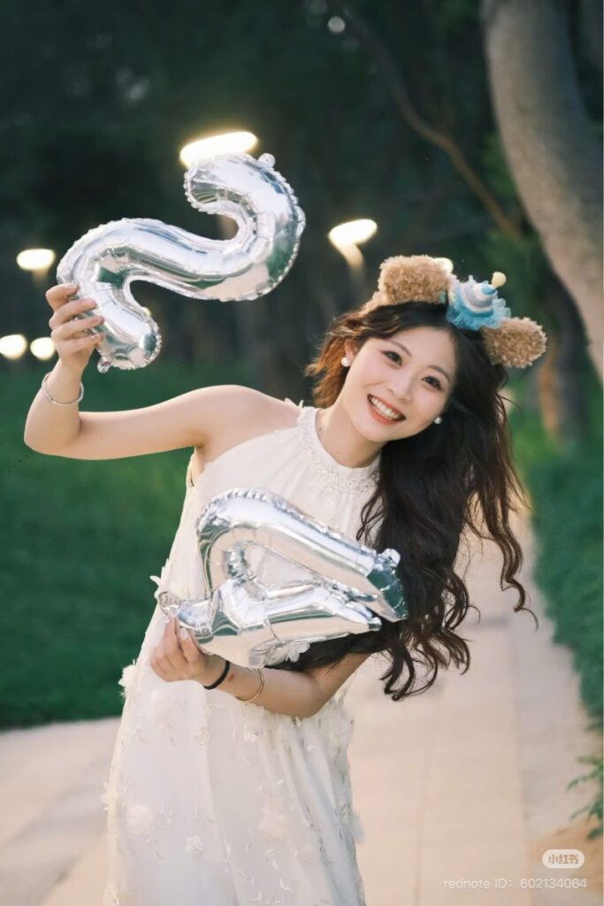 Tìm kiếm địa điểm ưng ý ( Nguồn ảnh: Sưu tầm )