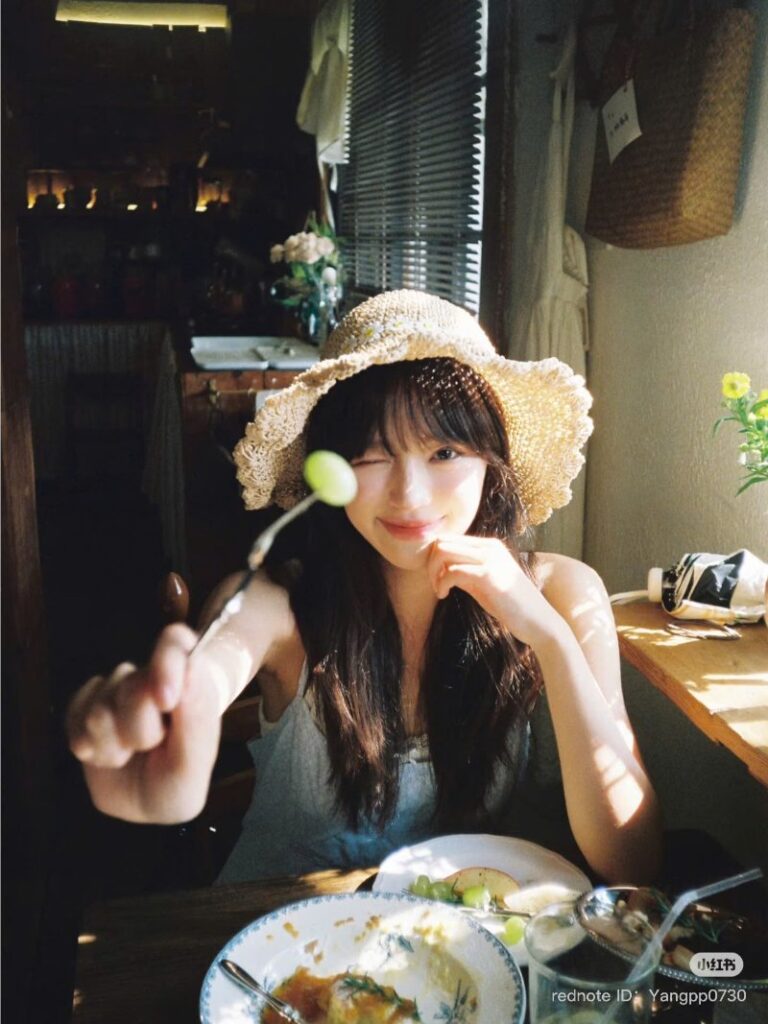 Chọn thời điểm chụp ảnh đẹp: sáng sớm hoặc chiều hoàng hôn ( Nguồn ảnh: Sưu tầm )