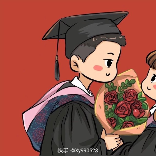 Ảnh avatar cặp đôi yêu nhau đáng yêu ngọt ngào mới nhất ( nguồn ảnh: sưu tầm )