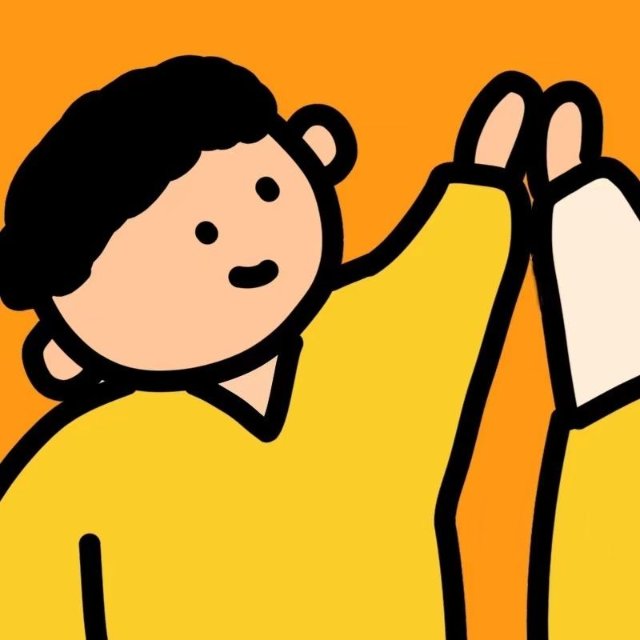Ảnh Đôi Bạn Thân Dễ Thương ( nguồn ảnh: sưu tầm )