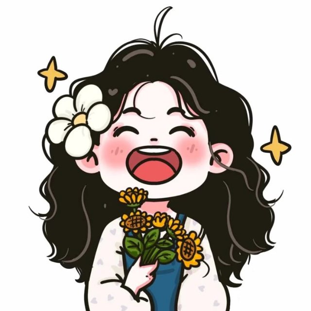 ảnh cặp đôi cute mới nhất ( nguồn ảnh: sưu tầm )