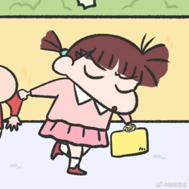 ảnh đôi anime mới nhất 2025 ( nguồn ảnh: sưu tầm )