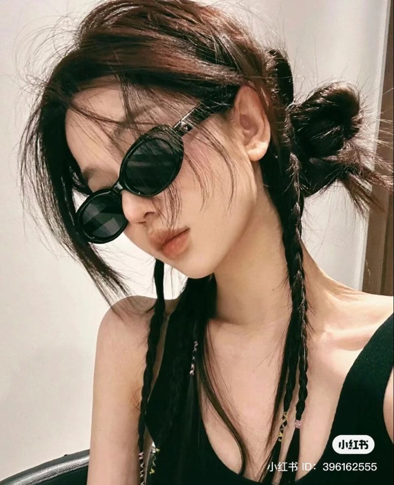Kính mắt ( nguồn ảnh: sưu tầm )