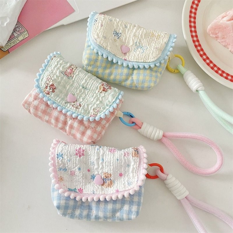 Đồ handmade tự tay làm ( nguồn ảnh: sưu tầm )