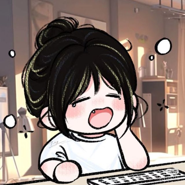 Ảnh avatar tình yêu độc đáo, sáng tạo ( nguồn ảnh: sưu tầm )