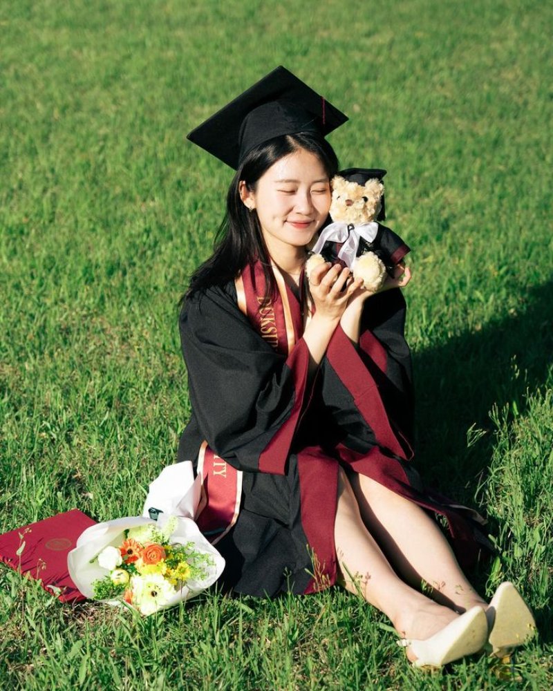 Món quà kỷ niệm ( nguồn ảnh: sưu tầm )