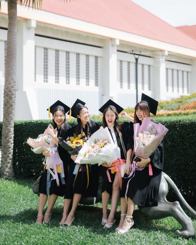Tăng tính đoàn kết và tình cảm ( nguồn ảnh: sưu tầm )