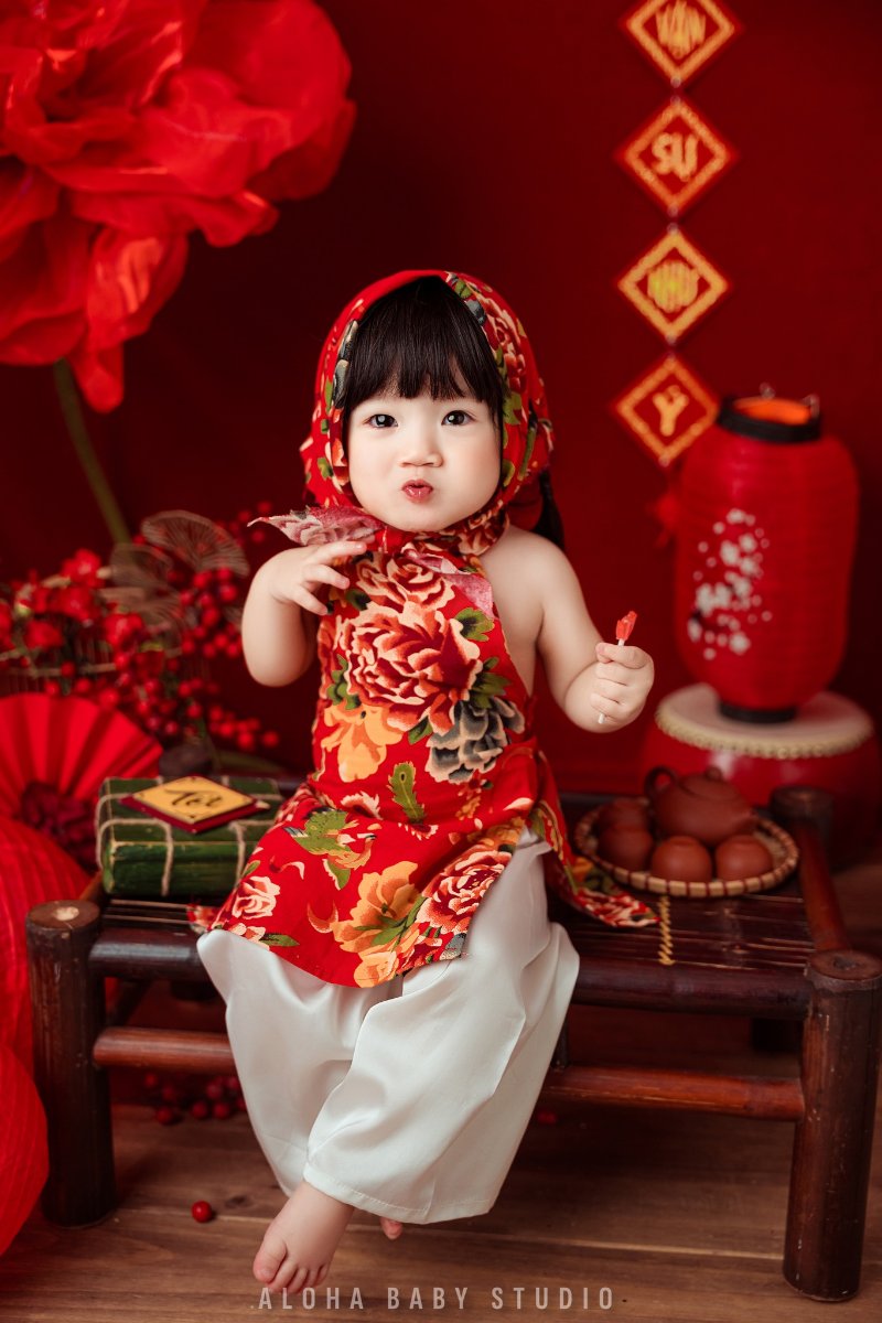 Tên đệm hay cho tên Kiều