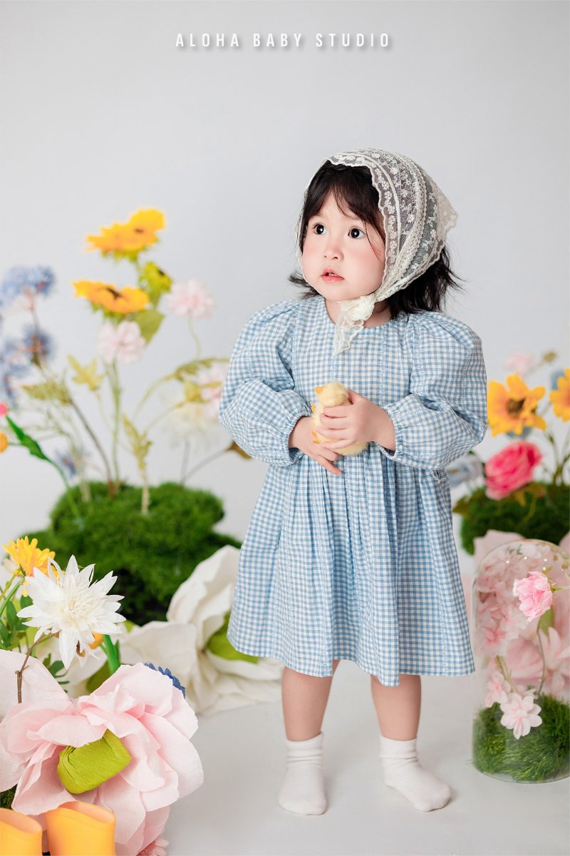 Tên đệm hay cho bé gái tên Dung