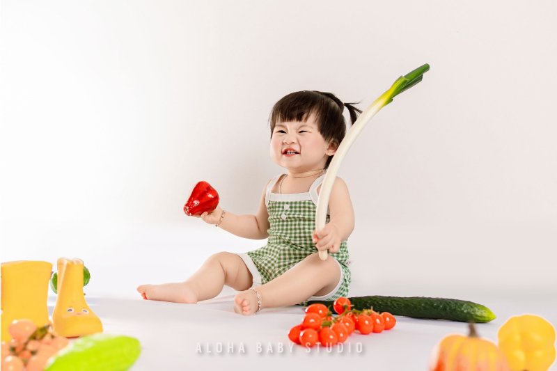 Tên đệm hay cho tên Huyền