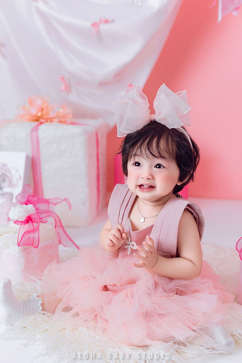 Tên con gái đẹp nhất thể hiện sự thông minh, xinh đẹp