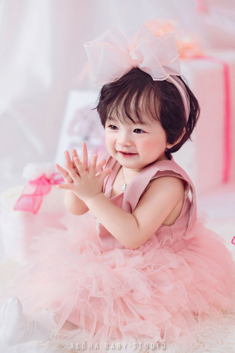 Tên con gái đẹp họ Bùi - Gợi ý tên hay và ngập tràn ý nghĩa 