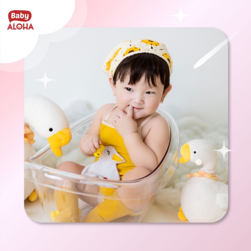 Tên tiếng Nhật hay cho con gái 