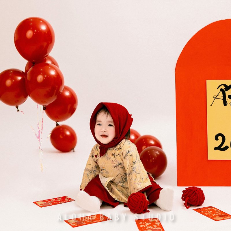 Tên đệm hay cho tên Hằng