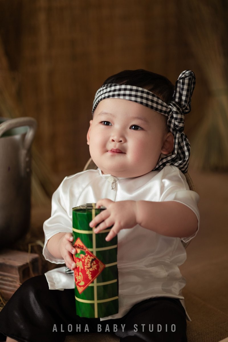 Gợi ý đặt tên ở nhà cho bé trai không đụng hàng hay, độc, lạ và ý nghĩa nhất