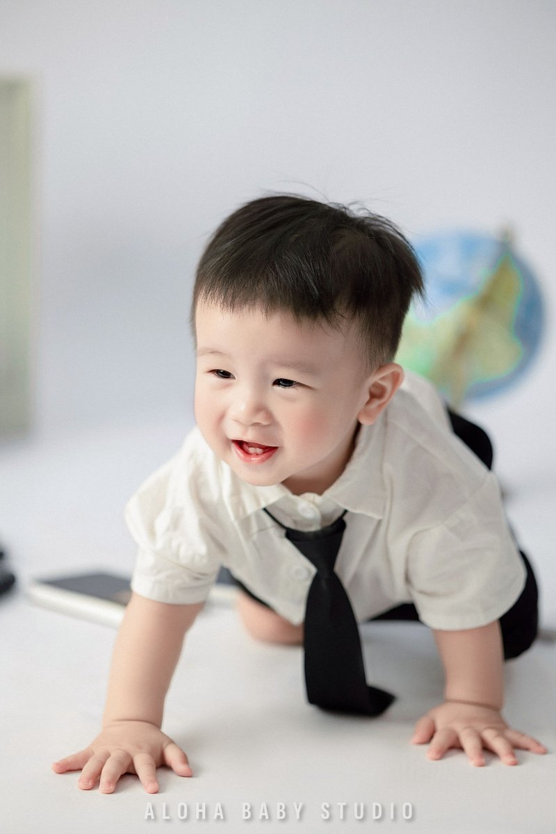Lưu ý khi đặt tên ở nhà cho bé gái và bé trai