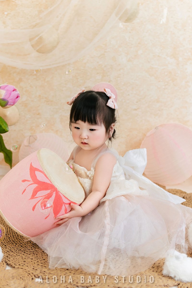 Tên đệm hay cho bé gái tên Yến