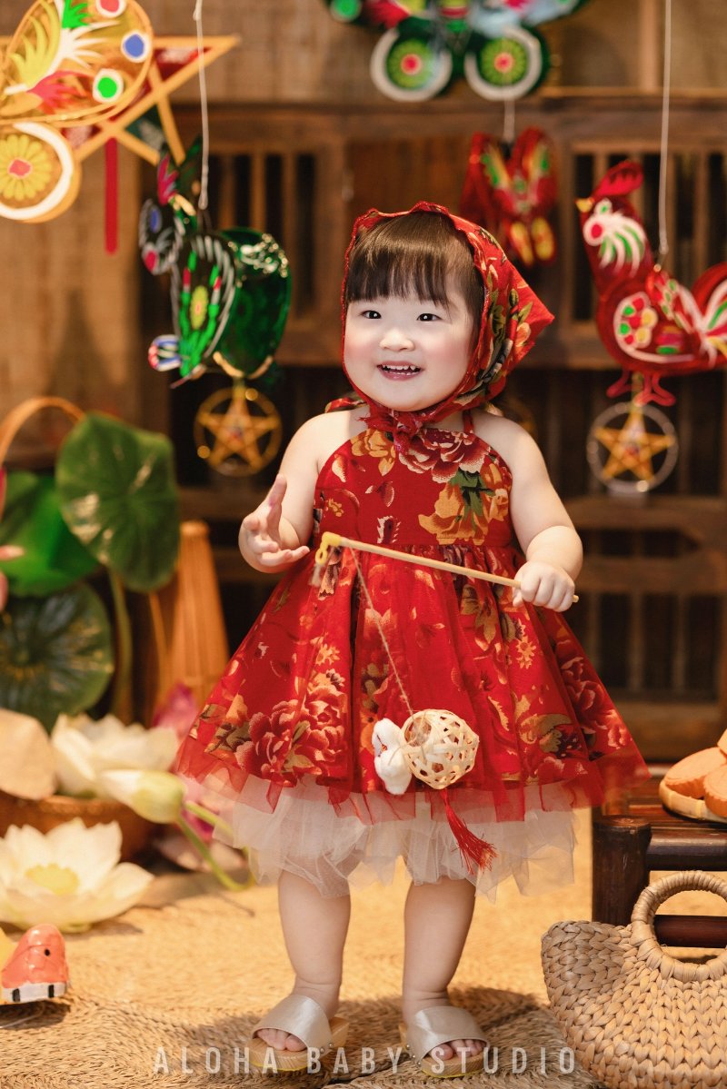 Tên đệm hay cho tên Thủy