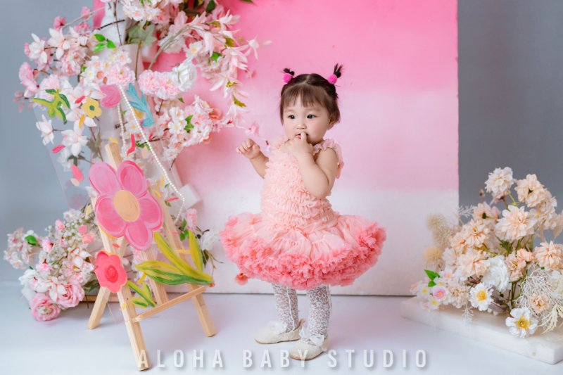 Tên đệm hay cho con gái tên Uyên