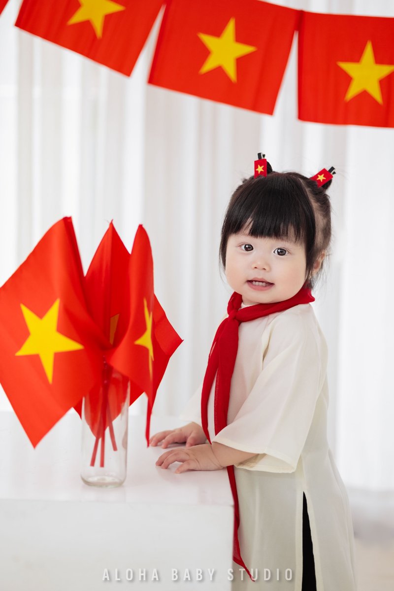 Tên đệm hay cho tên Linh